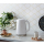 Russell Hobbs Outlet 26050-70 - 1565177 - zdjęcie 7